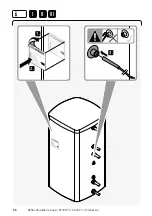 Preview for 66 page of Reflex AB 100 / 1 C Instructions For Use Manual