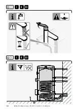 Preview for 68 page of Reflex AB 100 / 1 C Instructions For Use Manual