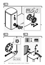 Preview for 72 page of Reflex AB 100 / 1 C Instructions For Use Manual