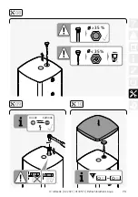 Preview for 73 page of Reflex AB 100 / 1 C Instructions For Use Manual