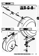 Preview for 47 page of Reflex C 25 Instructions For Use Manual