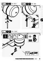 Preview for 51 page of Reflex C 25 Instructions For Use Manual