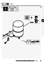 Preview for 53 page of Reflex C 25 Instructions For Use Manual