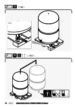 Preview for 54 page of Reflex C 25 Instructions For Use Manual