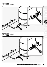 Preview for 55 page of Reflex C 25 Instructions For Use Manual