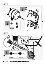 Preview for 58 page of Reflex C 25 Instructions For Use Manual