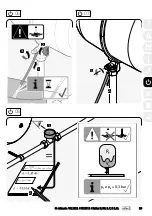 Preview for 59 page of Reflex C 25 Instructions For Use Manual