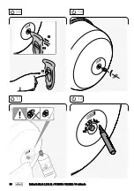 Preview for 60 page of Reflex C 25 Instructions For Use Manual