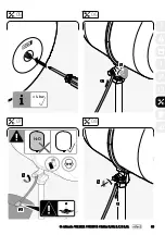 Preview for 63 page of Reflex C 25 Instructions For Use Manual