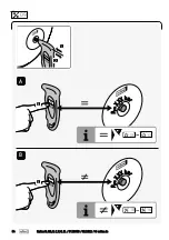 Preview for 64 page of Reflex C 25 Instructions For Use Manual