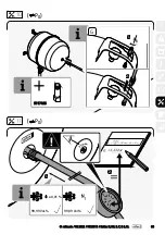 Preview for 65 page of Reflex C 25 Instructions For Use Manual