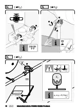 Preview for 66 page of Reflex C 25 Instructions For Use Manual