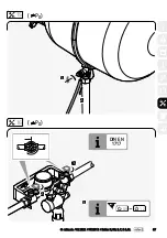 Preview for 67 page of Reflex C 25 Instructions For Use Manual