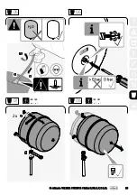 Предварительный просмотр 69 страницы Reflex C 25 Instructions For Use Manual