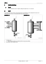 Preview for 7 page of Reflex D 100 V Operating Manual