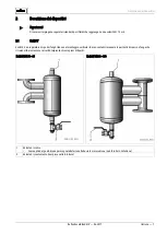 Preview for 55 page of Reflex D 100 V Operating Manual