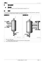 Preview for 79 page of Reflex D 100 V Operating Manual