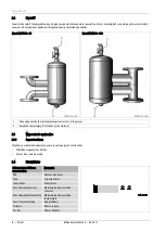 Preview for 80 page of Reflex D 100 V Operating Manual