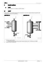 Preview for 223 page of Reflex D 100 V Operating Manual