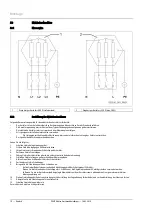 Preview for 10 page of Reflex EEHR 2,0 KW Operating Manual