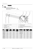 Preview for 20 page of Reflex EEHR 2,0 KW Operating Manual