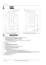 Preview for 22 page of Reflex EEHR 2,0 KW Operating Manual