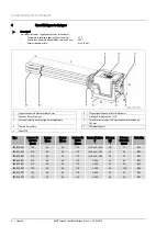 Preview for 32 page of Reflex EEHR 2,0 KW Operating Manual