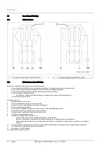 Preview for 34 page of Reflex EEHR 2,0 KW Operating Manual