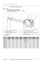 Preview for 44 page of Reflex EEHR 2,0 KW Operating Manual