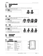 Preview for 55 page of Reflex Exdirt D 100 Operating Manual