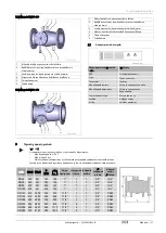 Preview for 57 page of Reflex Exdirt Magneto Original Operating Manual