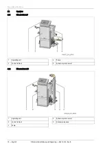 Preview for 10 page of Reflex Fillcontrol Auto 2P Operating Manual