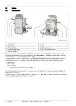 Preview for 12 page of Reflex Fillcontrol Auto 2P Operating Manual