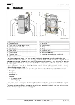 Предварительный просмотр 13 страницы Reflex Fillcontrol Auto 2P Operating Manual