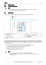 Предварительный просмотр 21 страницы Reflex Fillcontrol Auto 2P Operating Manual