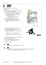 Предварительный просмотр 32 страницы Reflex Fillcontrol Auto 2P Operating Manual