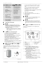 Предварительный просмотр 166 страницы Reflex Fillcontrol Plus Compact Original Operating Manual