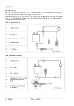 Preview for 6 page of Reflex fillset Original Operating Manual