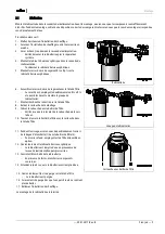 Preview for 48 page of Reflex Fillsoft Operating Instructions Manual