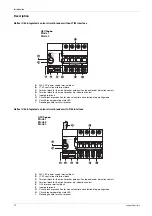 Preview for 12 page of Reflex iC60H Reference Manual