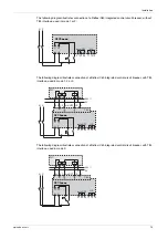 Preview for 19 page of Reflex iC60H Reference Manual