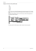 Preview for 20 page of Reflex iC60H Reference Manual