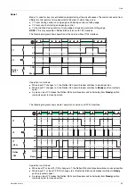 Preview for 23 page of Reflex iC60H Reference Manual