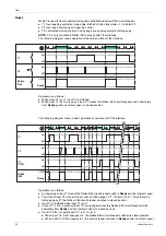 Preview for 24 page of Reflex iC60H Reference Manual