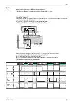 Preview for 25 page of Reflex iC60H Reference Manual