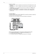 Preview for 26 page of Reflex iC60H Reference Manual