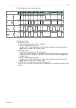 Preview for 27 page of Reflex iC60H Reference Manual