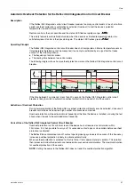 Preview for 31 page of Reflex iC60H Reference Manual