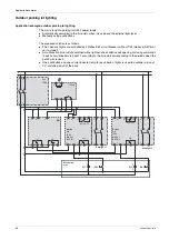 Preview for 36 page of Reflex iC60H Reference Manual