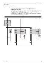 Preview for 37 page of Reflex iC60H Reference Manual